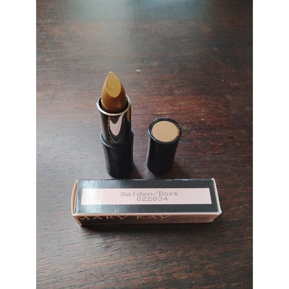 Mary Kay Lipstick
